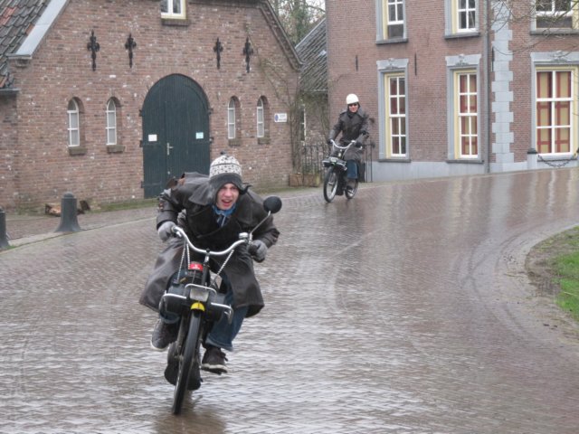 NWK 2014 027.jpg